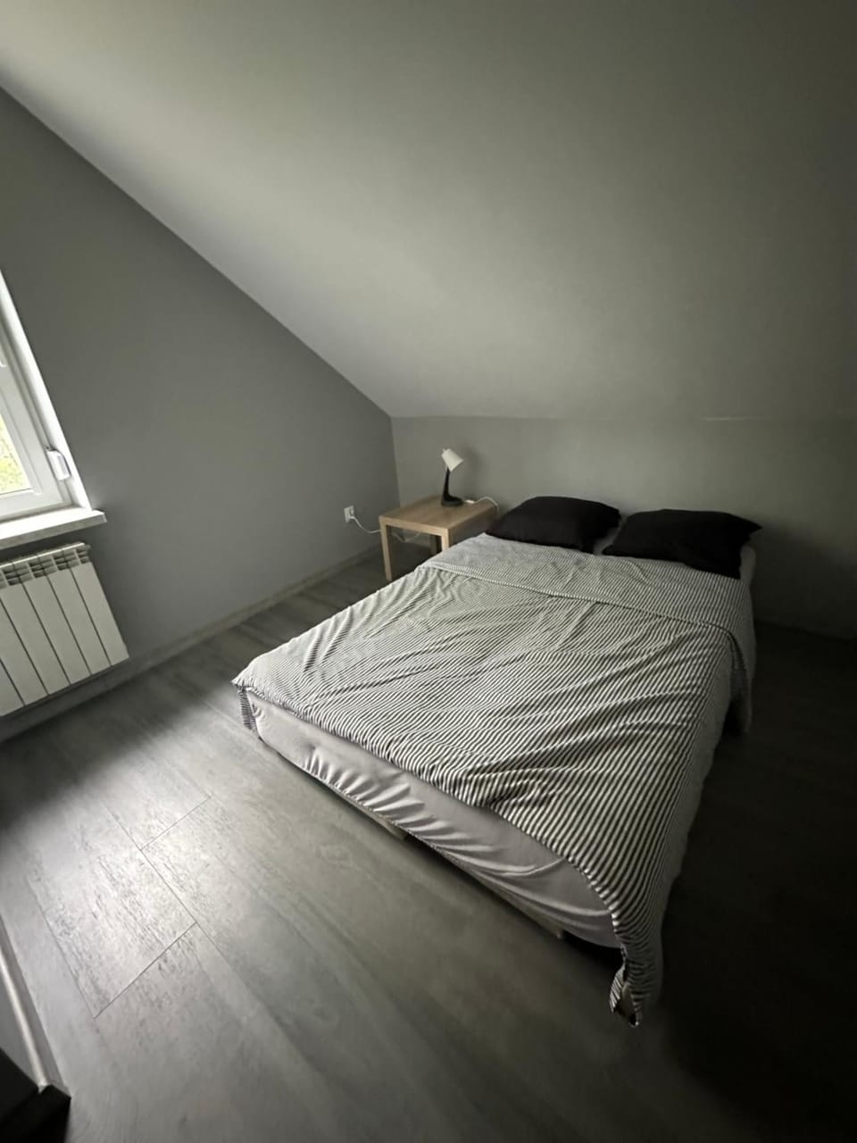 Zaciszny dom Villa in Lesser Poland Voivodeship