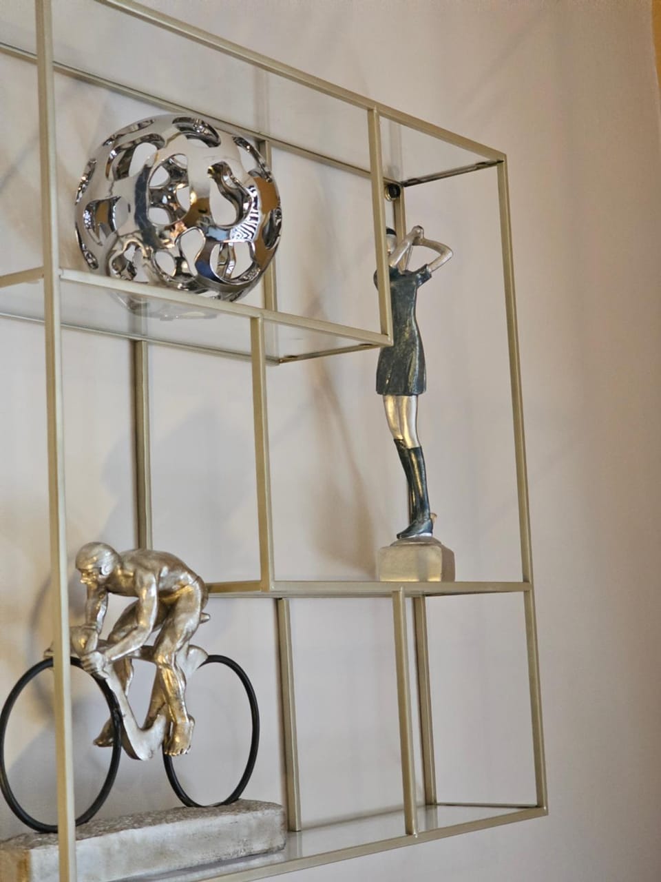 Caledonian Road Cozy Studio Apartment in London Borough of Islington