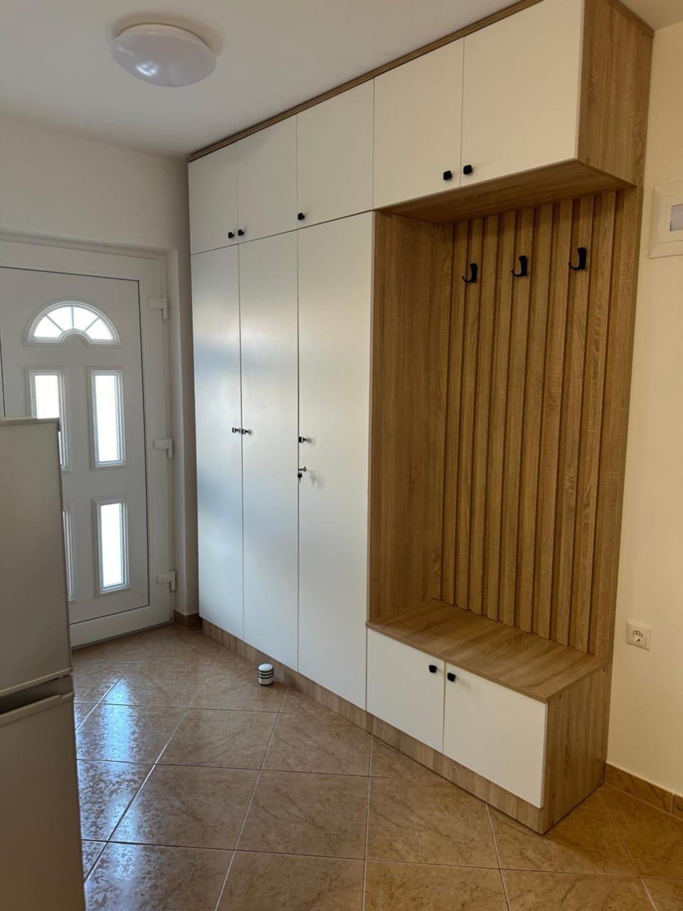 Apartment “Josip” Apartment in Dubrovnik-Neretva County