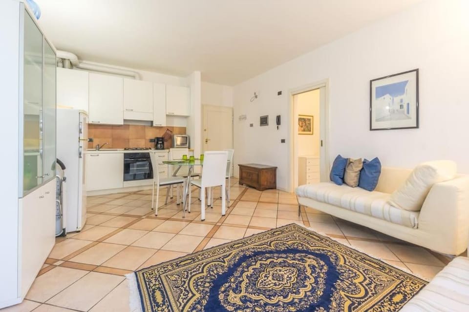 Casa Riello, a due passi dal lago Apartment in Province of Brescia