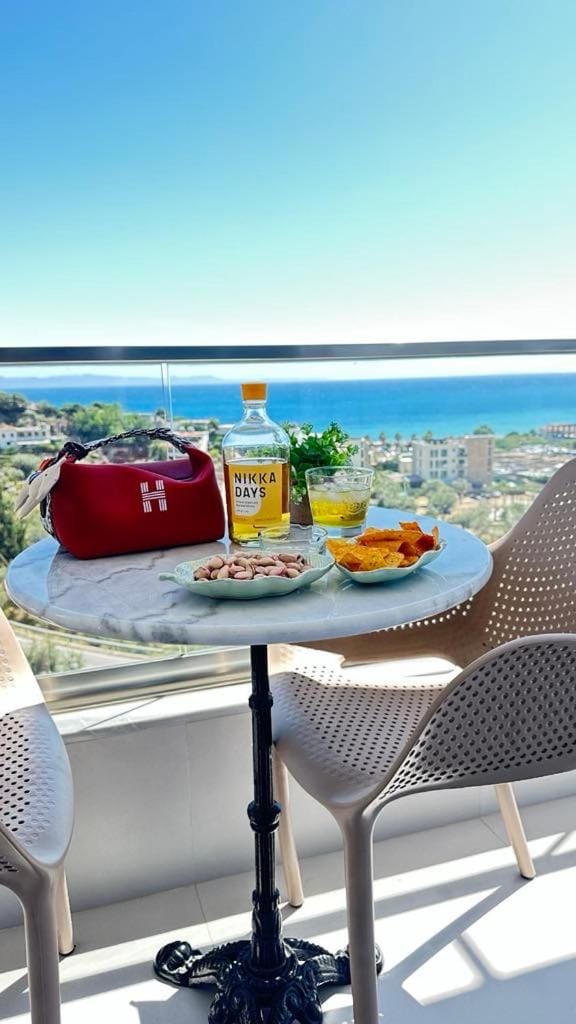 Vila Alexandros Bed and Breakfast in Vlorë County, Albania
