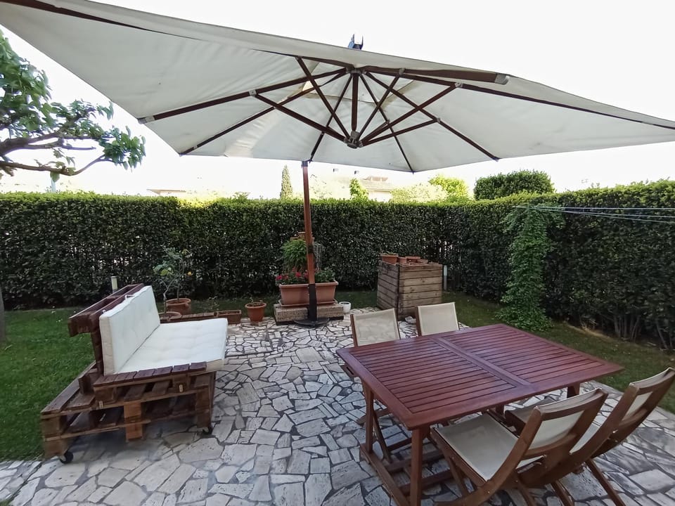Garden, Garden