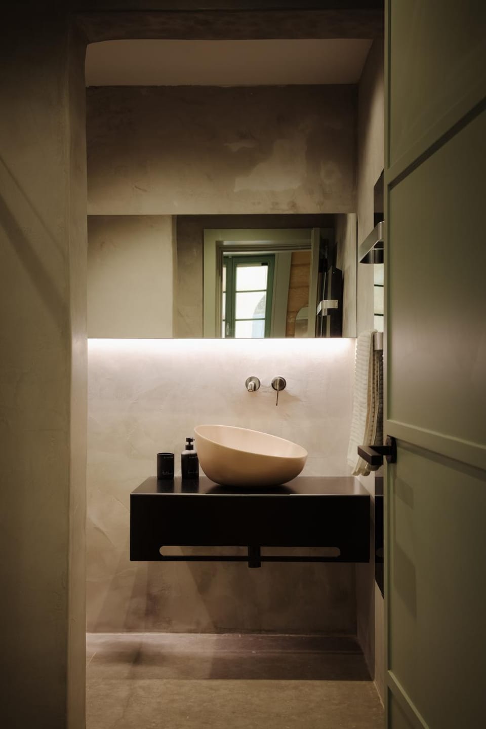 Lorenzo x Casa Norte Bed and Breakfast in Malta