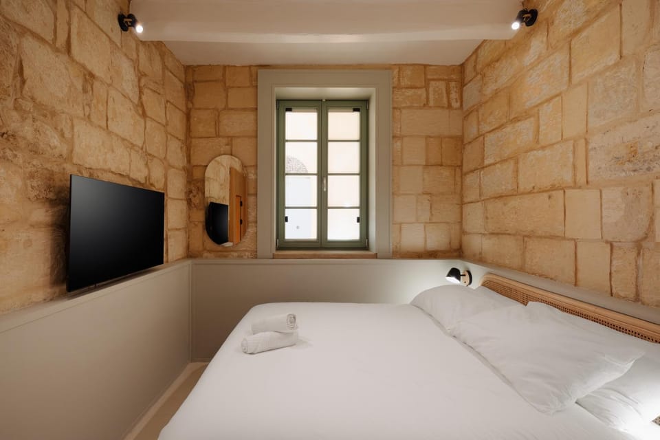Lorenzo x Casa Norte Bed and Breakfast in Malta