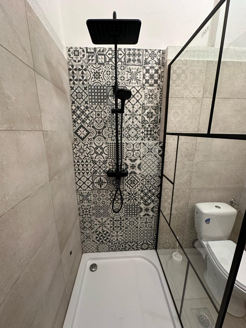 Apartment Baracuda Apartment in Split-Dalmatia County