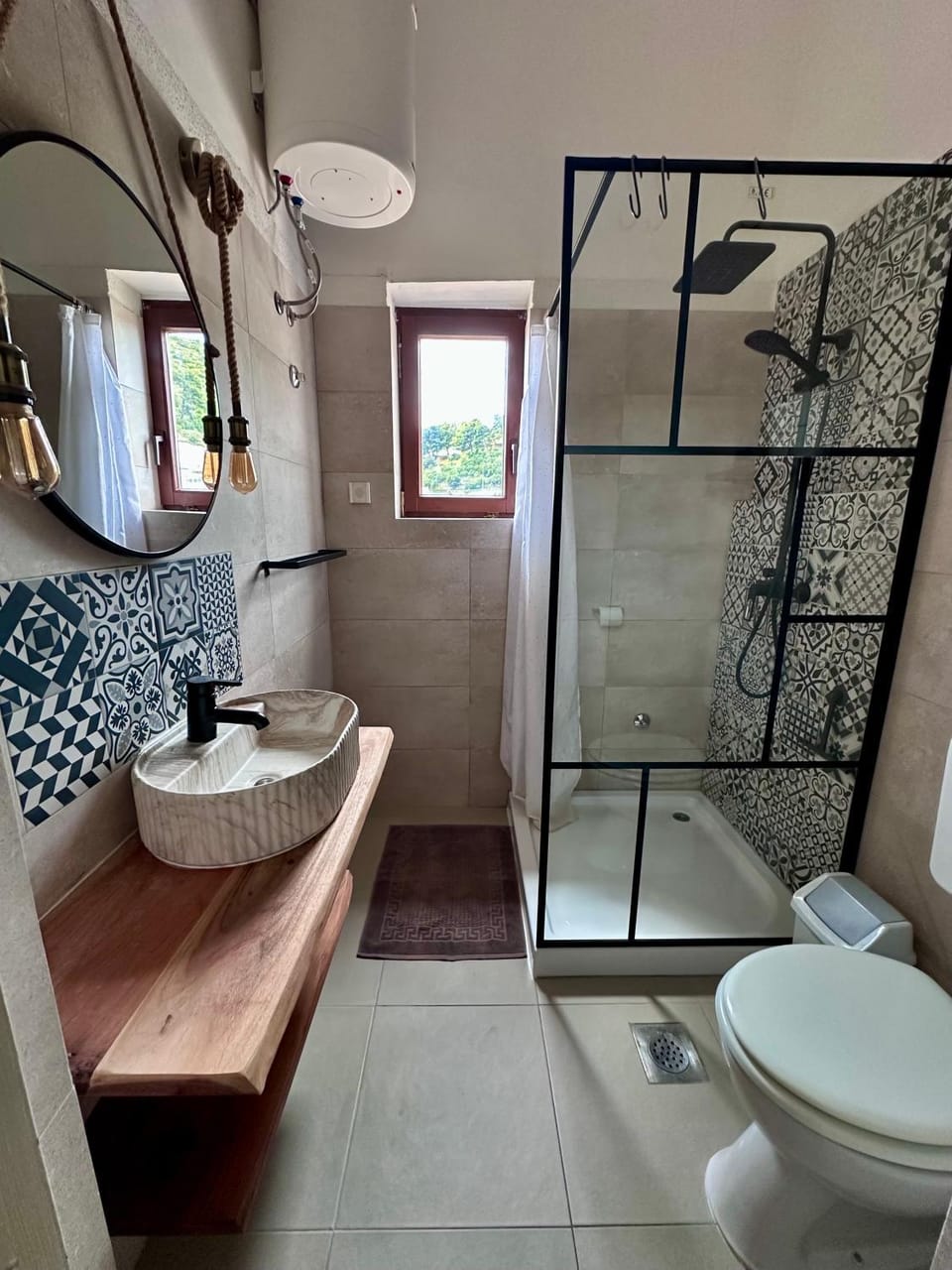 Apartment Baracuda Apartment in Split-Dalmatia County