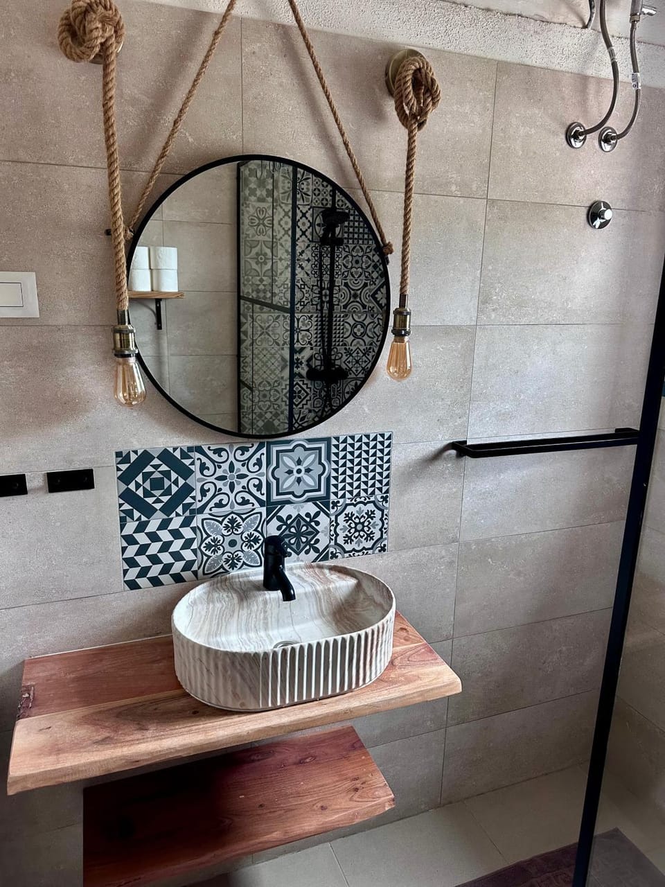 Apartment Baracuda Apartment in Split-Dalmatia County