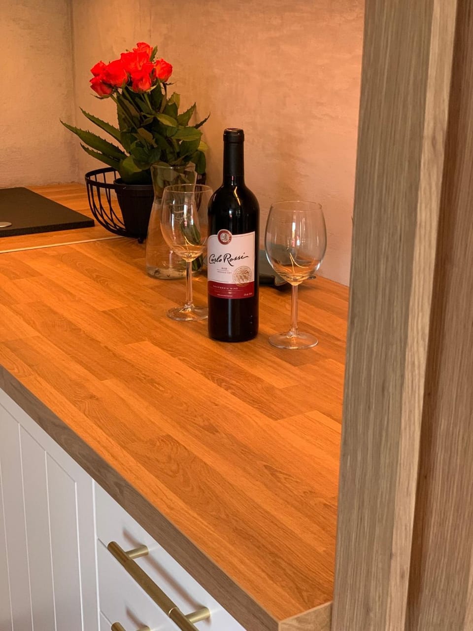 Apartamenty Piaskowe z balkonem Apartment in Pomeranian Voivodeship