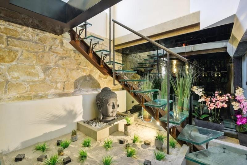 257 Suite Pouchet - Superbe Appartement à Paris Apartment in Paris