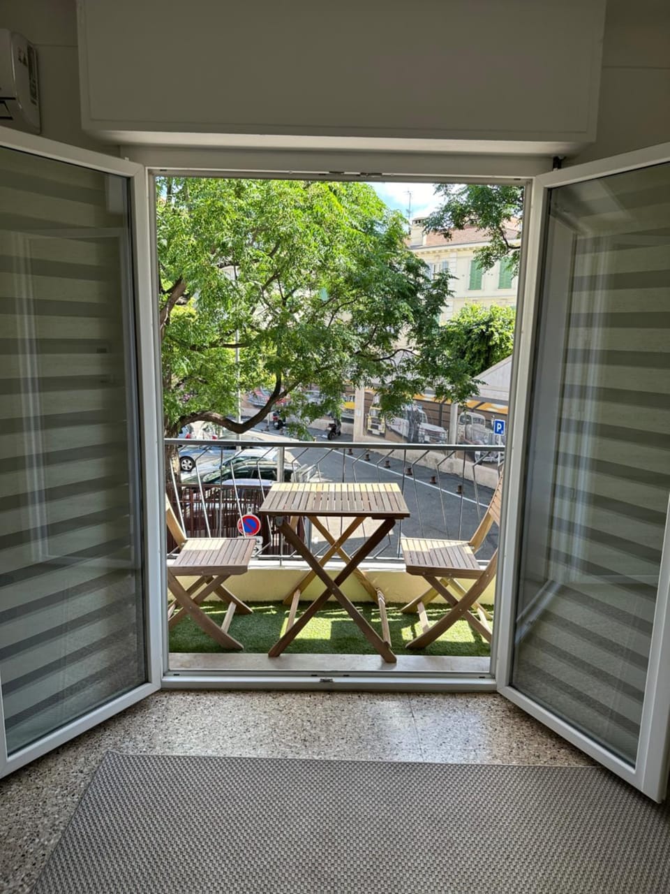 Appartement Cannes Apartment in Cannes