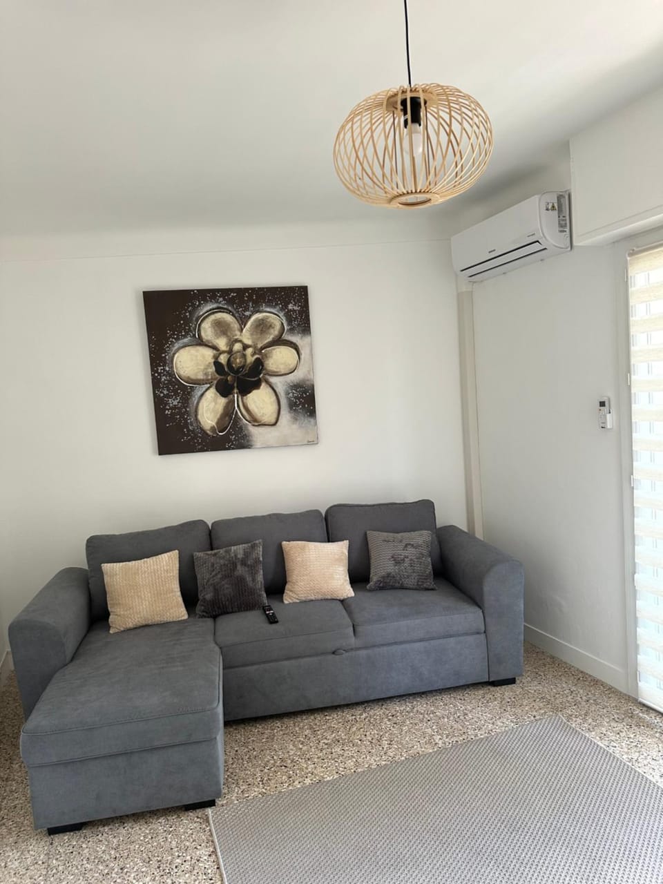 Appartement Cannes Apartment in Cannes