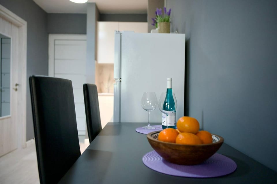 Cozy Studio Paphos Apartment in Paphos