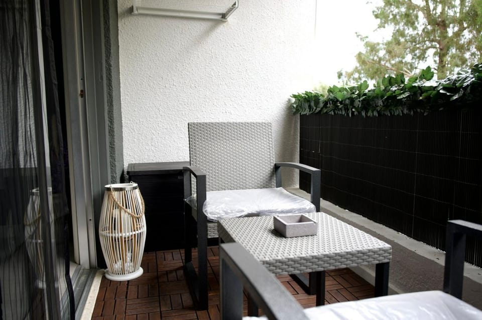 Cozy Studio Paphos Apartment in Paphos