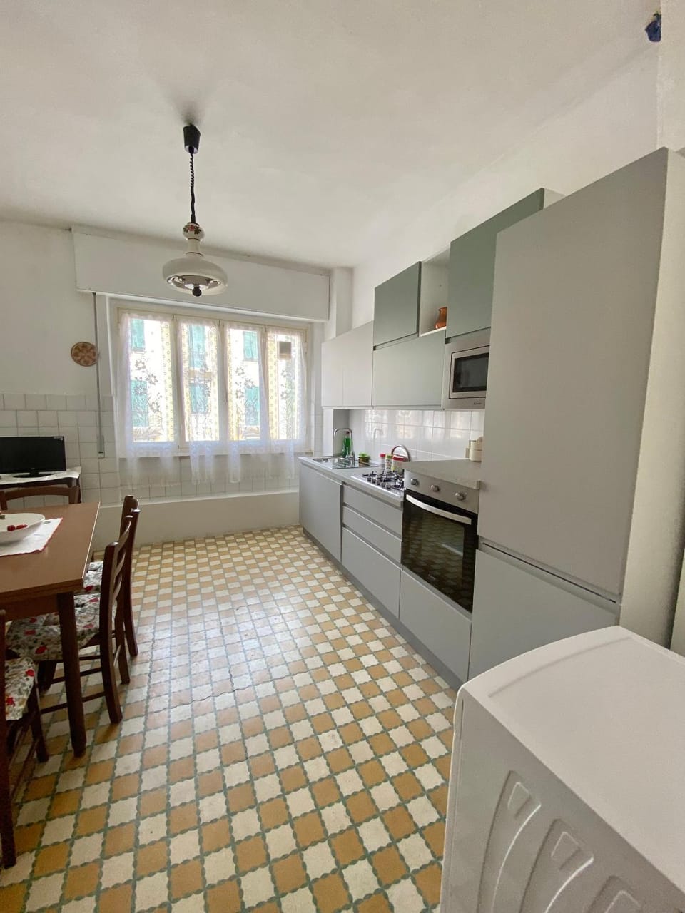 La Casa di Rosa by 5TR Apartments Apartment in Levanto