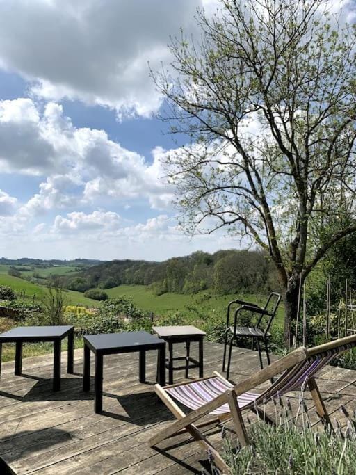 Maison proche Marciac, 3 chambres House in Occitanie