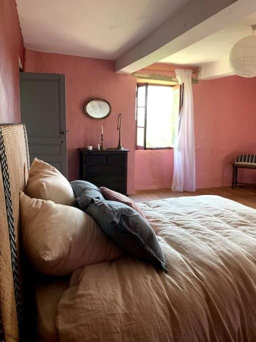Maison proche Marciac, 3 chambres House in Occitanie