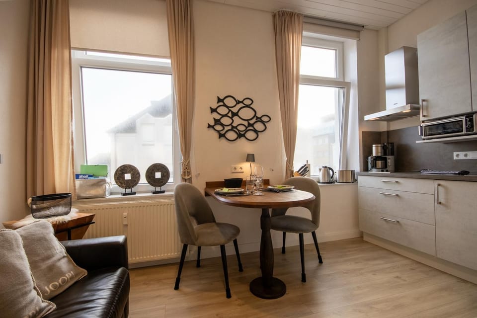 Dining area, Breakfast, Lunch, Dinner