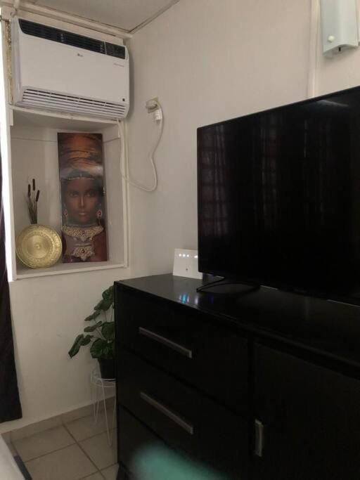 Cocomar Beach Studio Apartment in Carolina