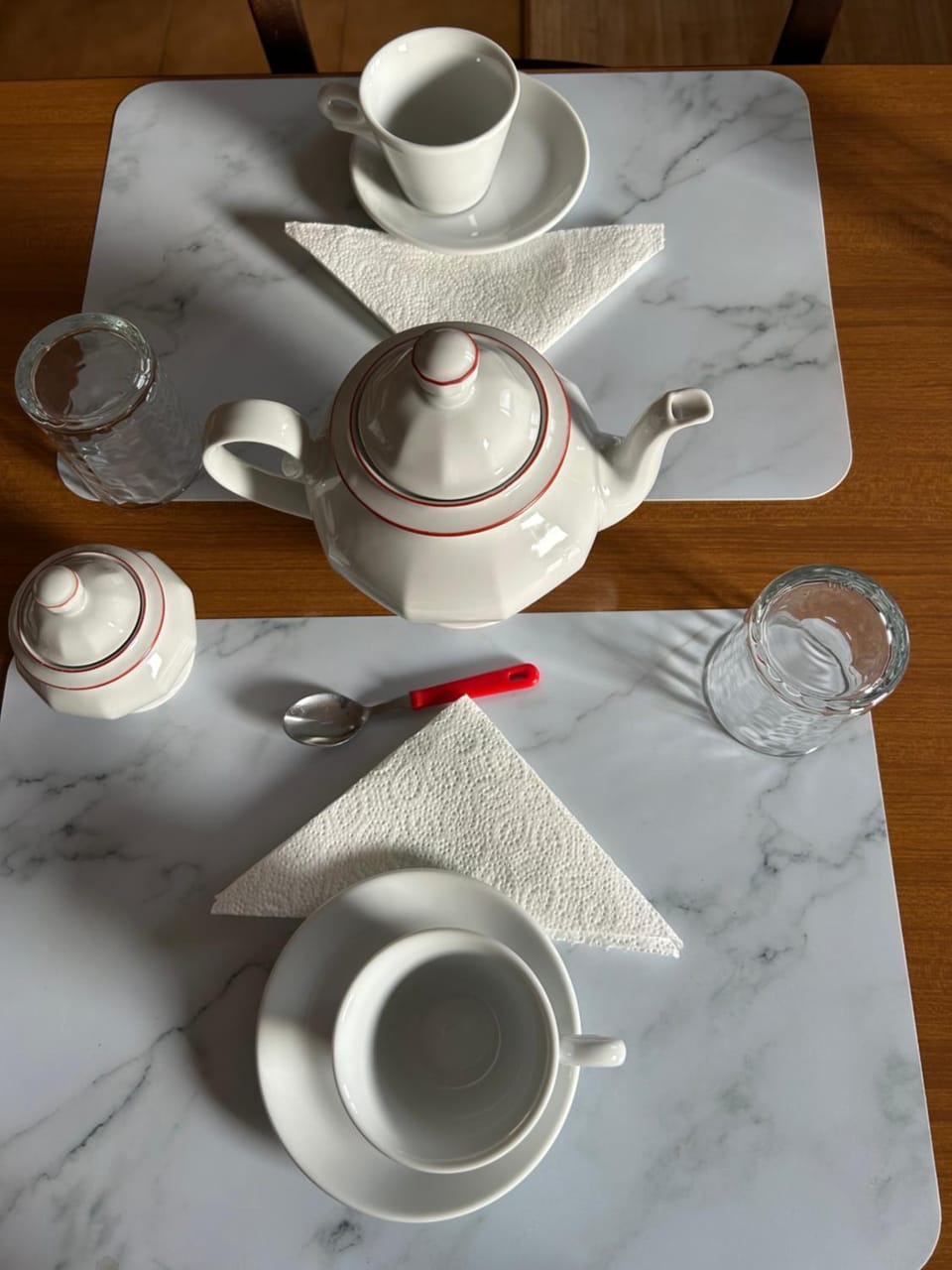 CASA BICIURLIN House in Canton of Ticino