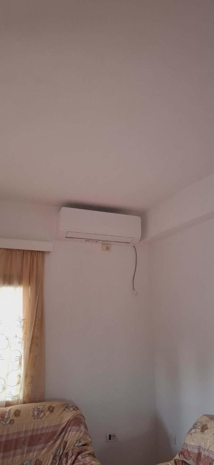 Ron Guesthouse Apartment in Europe