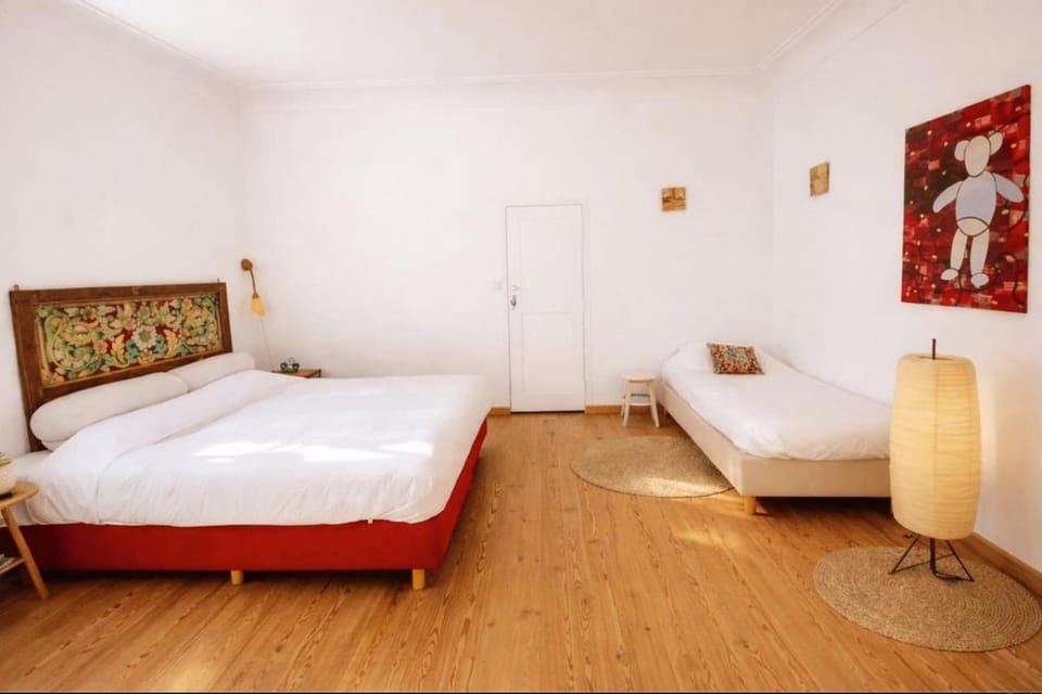 villa marguerite Bed and Breakfast in Occitanie