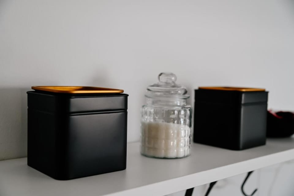 Apartman Metropol 2 Apartment in Vojvodina