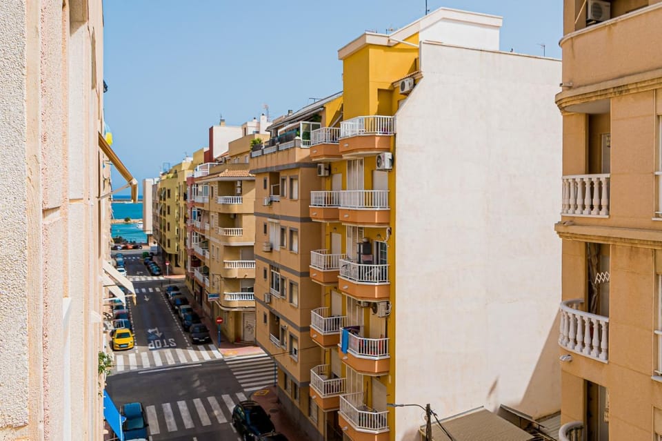 View (from property/room), View (from property/room), Sea view, Sea view