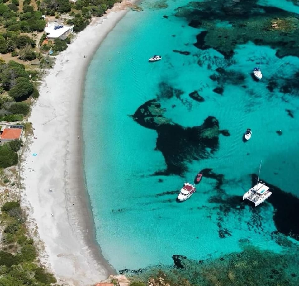 Nearby landmark, Natural landscape, Bird's eye view, Beach, Sea view