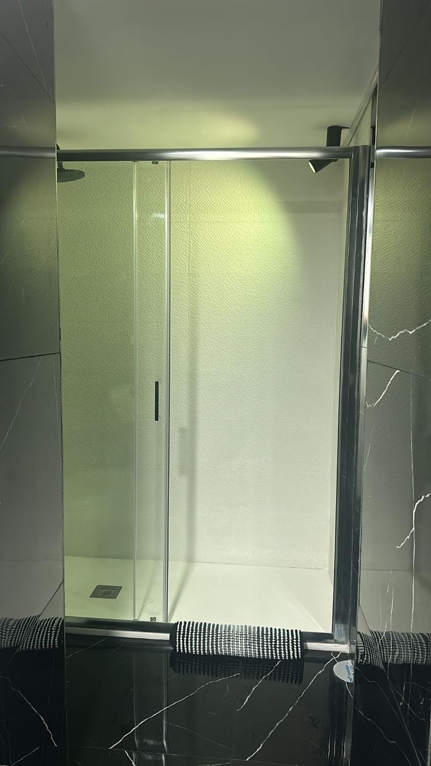 Casa Gerolomini Apartment in Naples