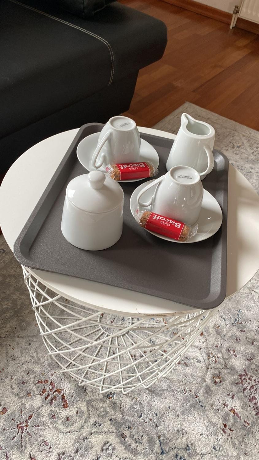 Ellerau Home Apartment in Schleswig-Holstein