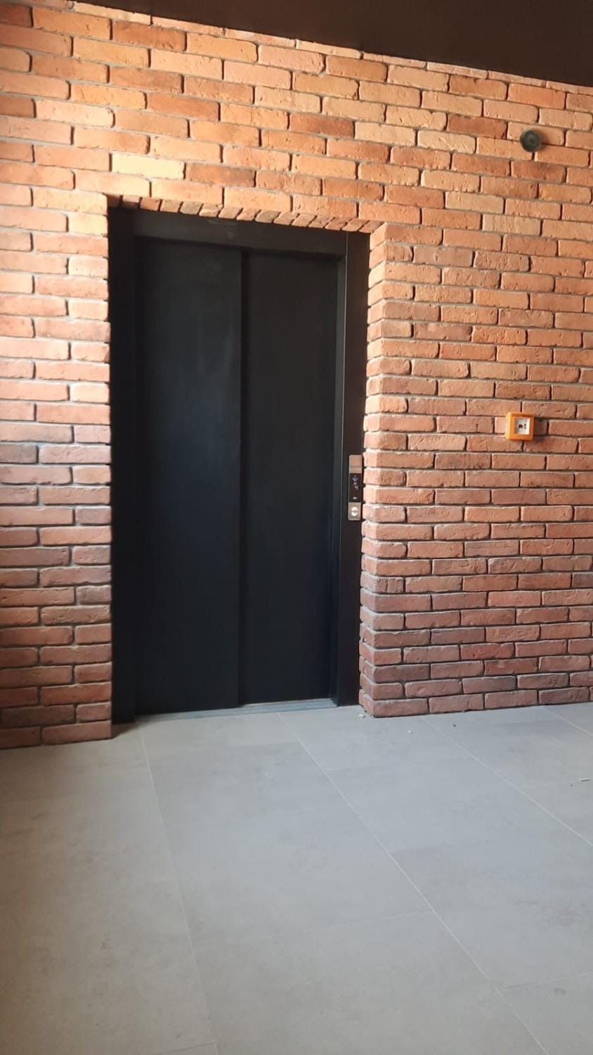Apartament Old Town Bednarska 22 Apartment in Pomeranian Voivodeship