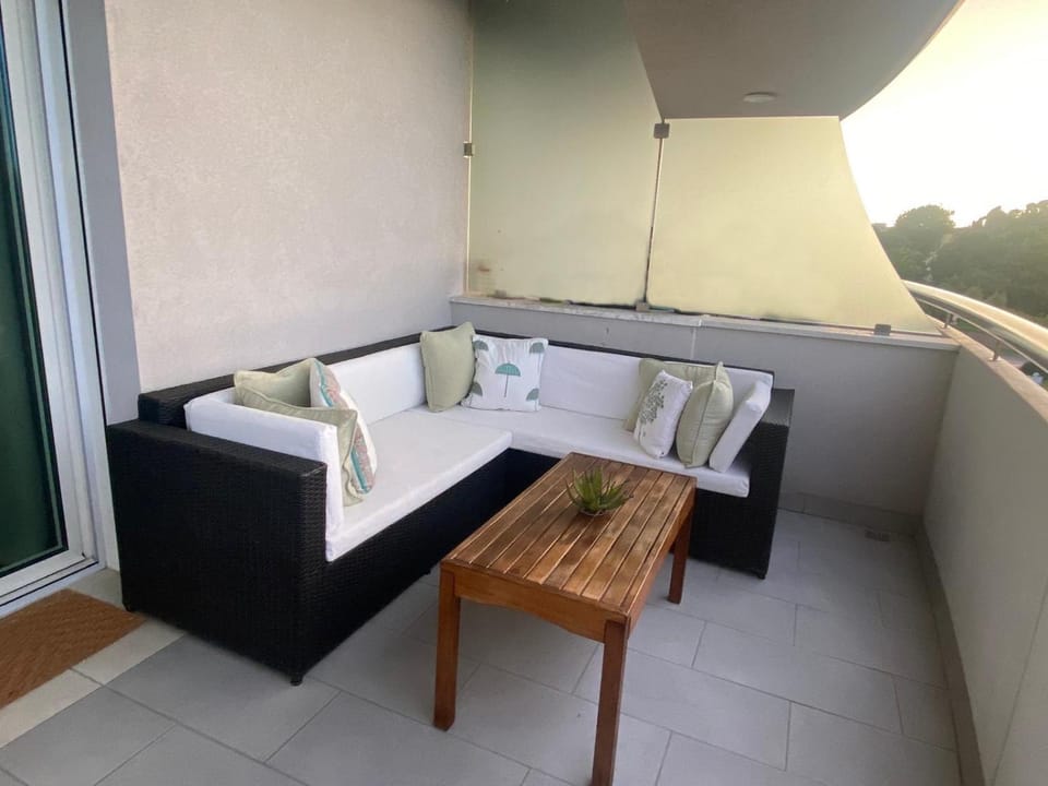 Casa del Porto Apartment in Pesaro