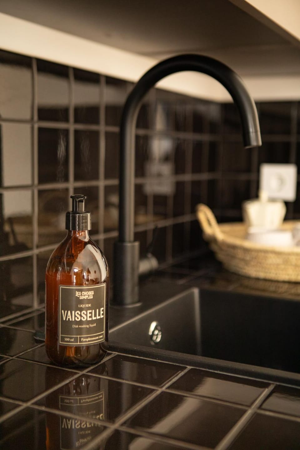 San Borja Boutique 2 Apartment in Gandia