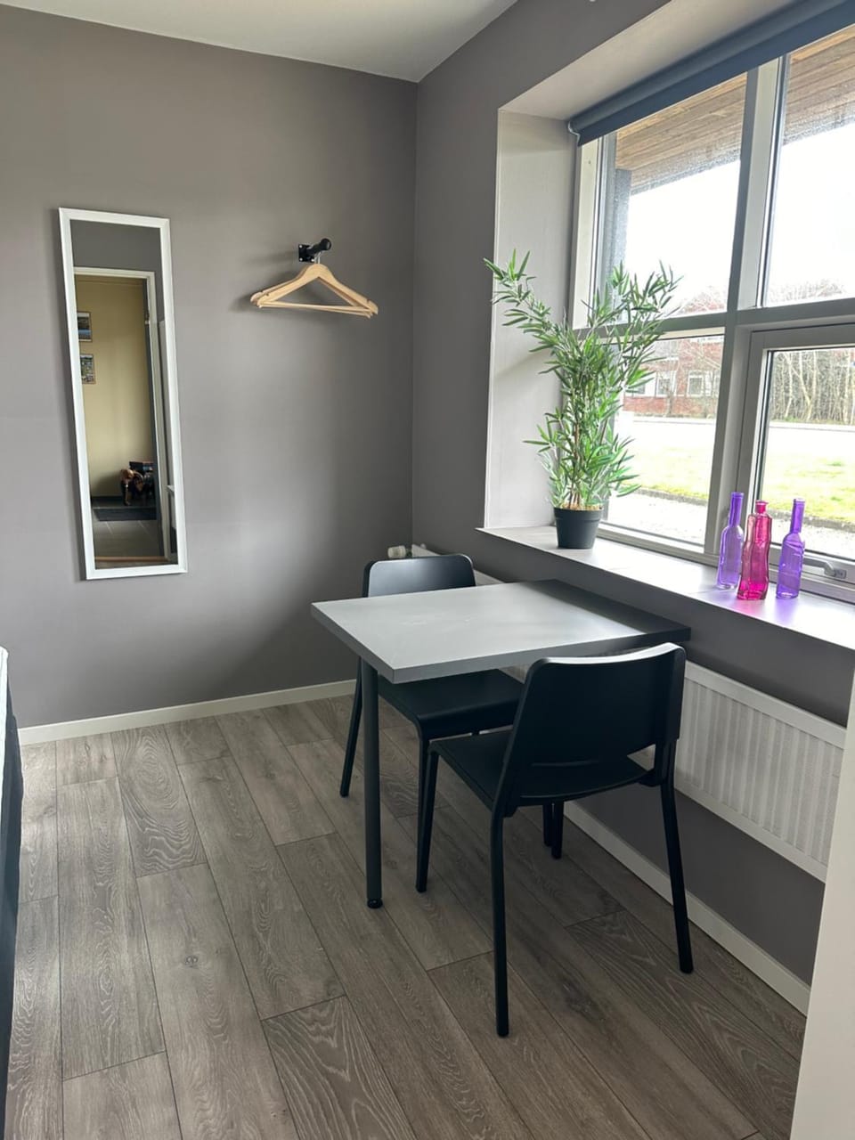 Det gamle snedkeri Bed and Breakfast in Region of Southern Denmark