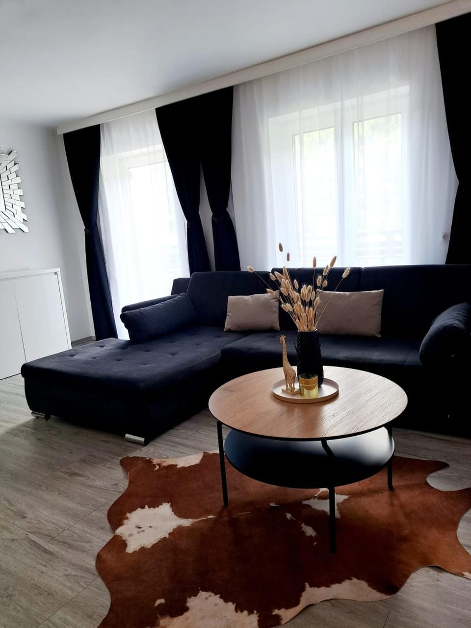 Living room, Internal: Not applicable to any particular room