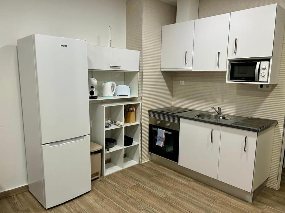 Carpe Diem Alicante apartamento Primero Apartment in Alicante