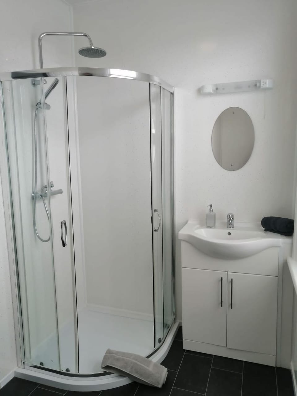 Central Luxury Town House House in Blackpool