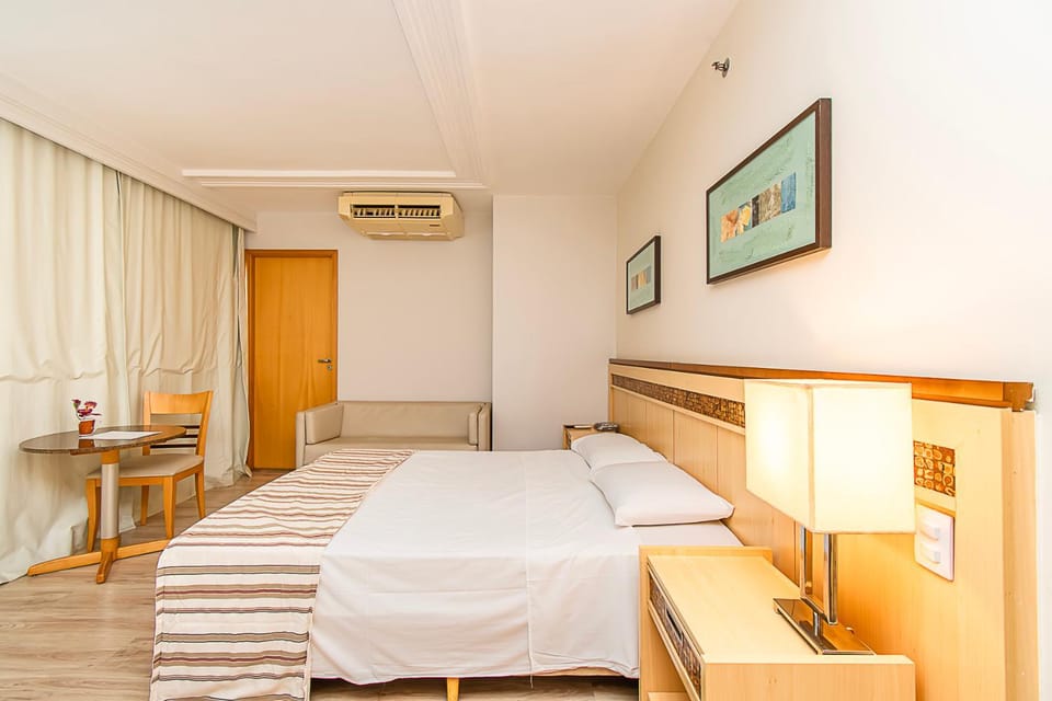 Hotel em Brasília 63993 Apartment in State of Goiás