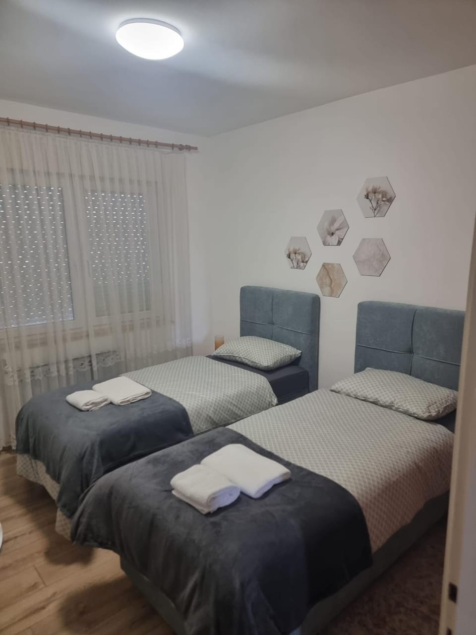 Kuća za odmor Ante Bed and Breakfast in Vojvodina