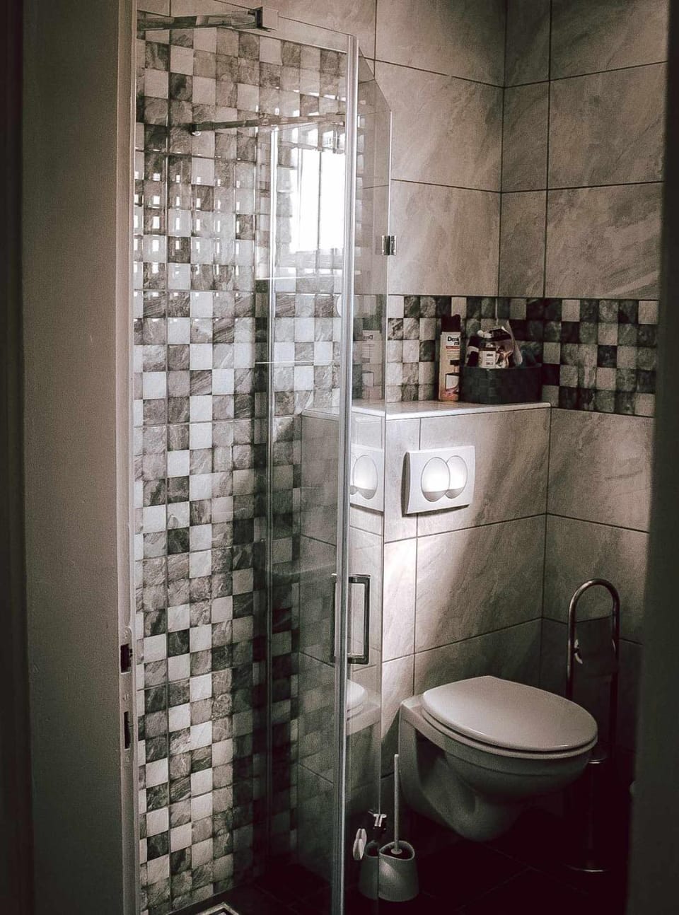 Kuća za odmor Ante Bed and Breakfast in Vojvodina