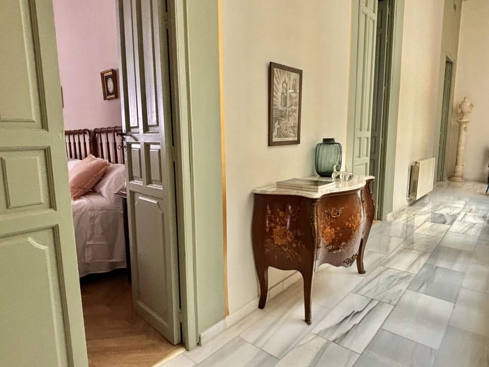 Other, furniture