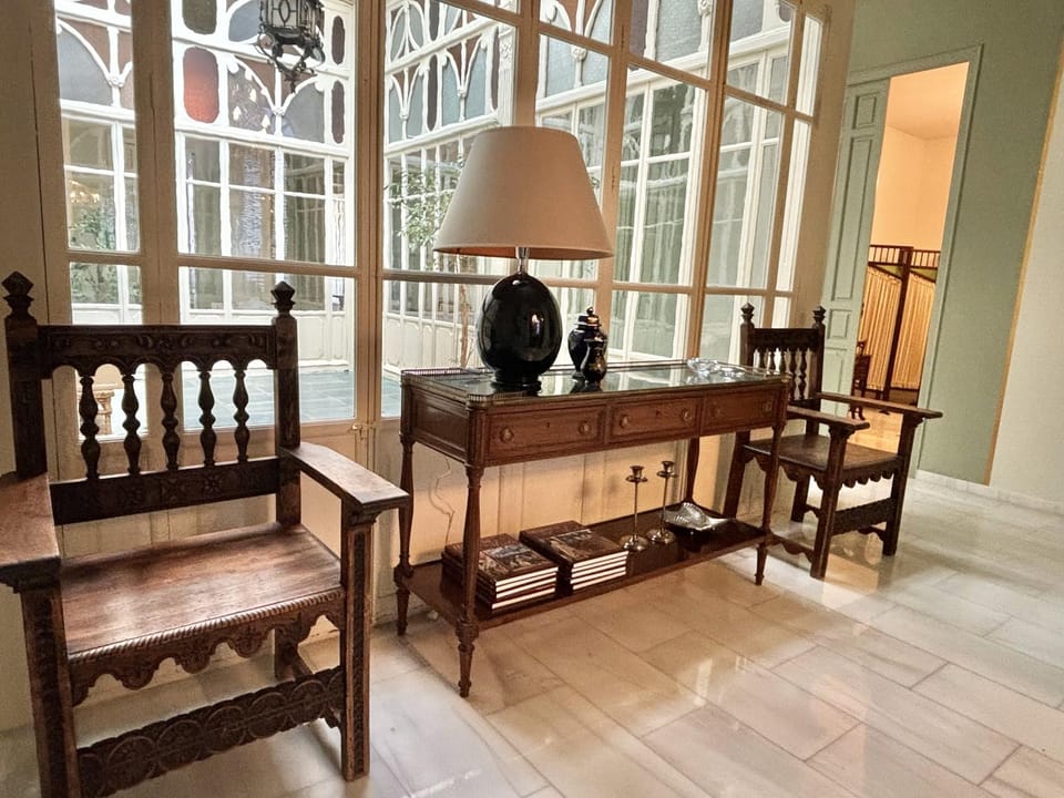 Other, furniture