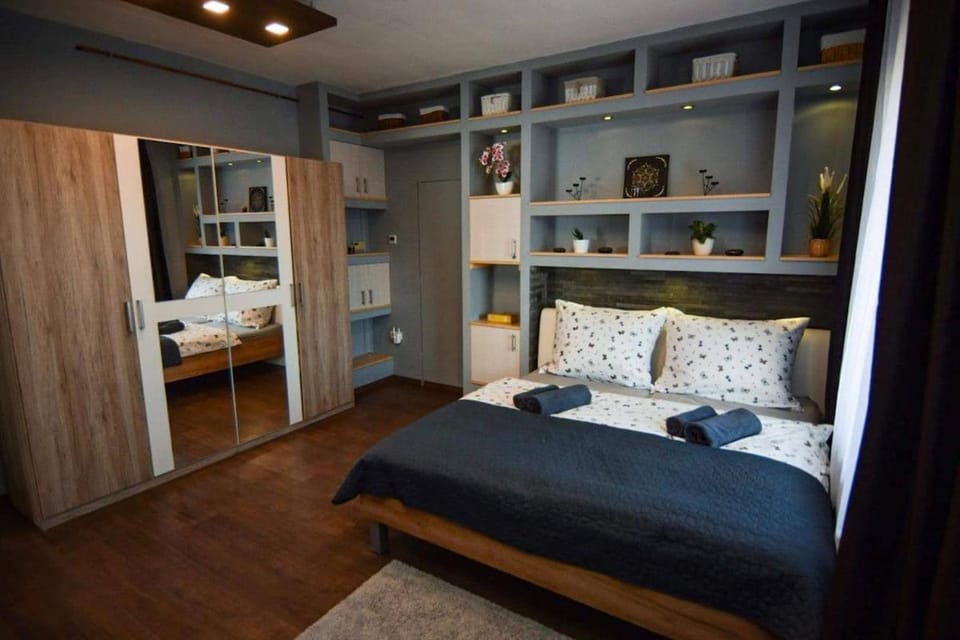 Marco Art Vendégház Jakuzzi, Finn-Infra Sauna - Őszi akció! Már 2 éjszakától ingyenes Jakuzzi vagy Szauna használat Bed and Breakfast in Hungary