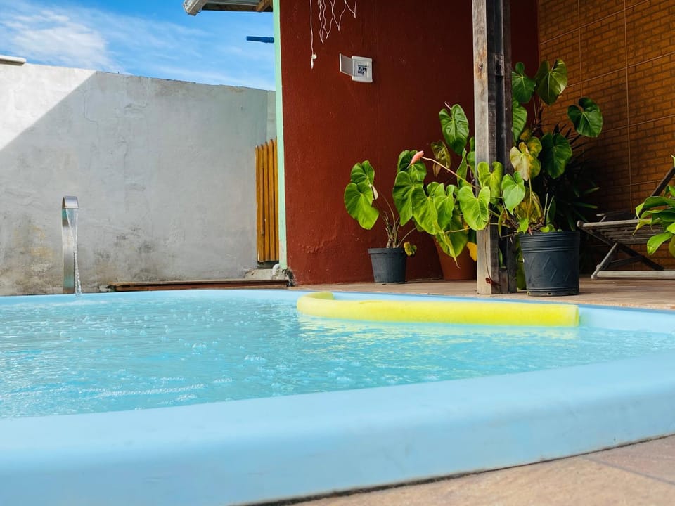 Pool view, Swimming pool, Swimming pool