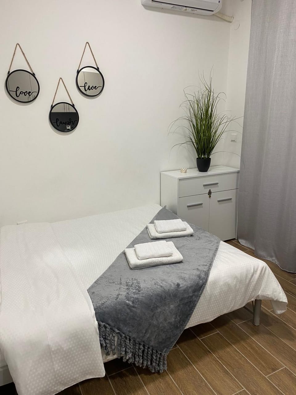 Paul’s Houses Apartment in Decentralized Administration of Macedonia and Thrace
