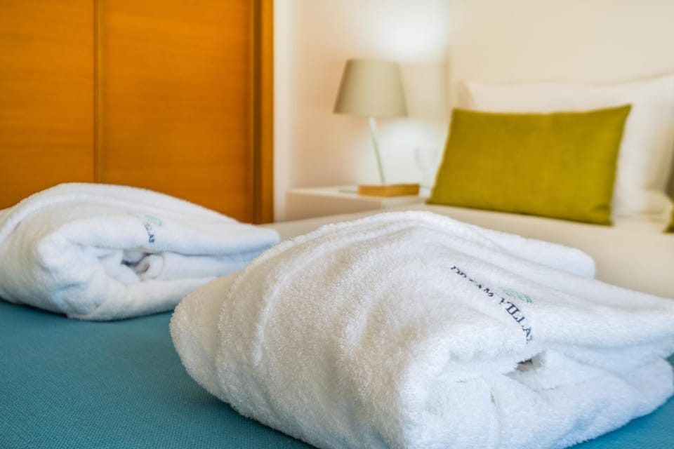 Bed, Decorative detail, Bedroom