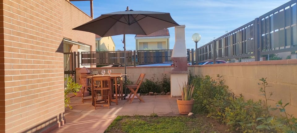 Casa Totò House in Venturina Terme