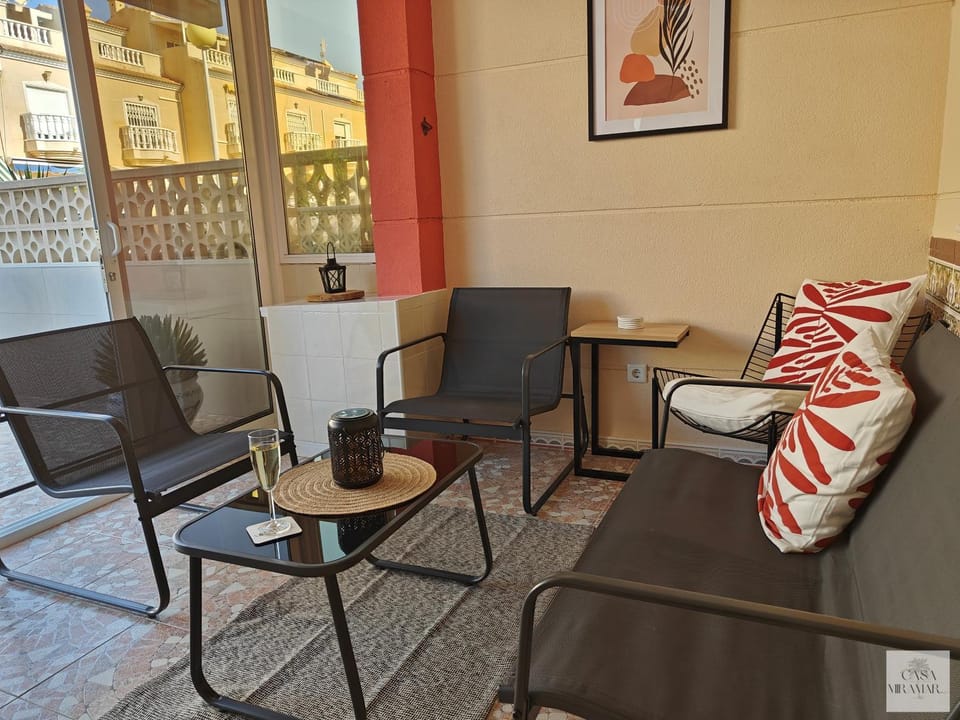 Lounge or bar