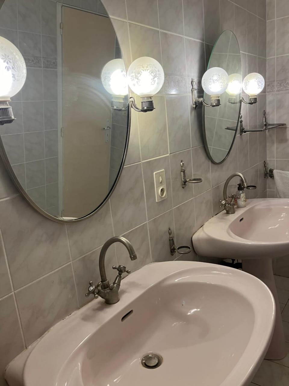 Chambre indépendante Vacation rental in Occitanie