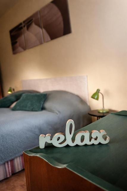 Dali ház - apARTmanházak - Siófok Apartment in Siófok